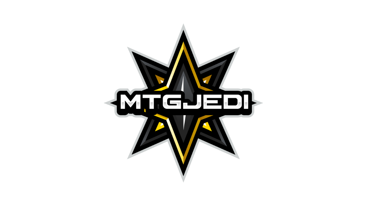 teammtgjedi